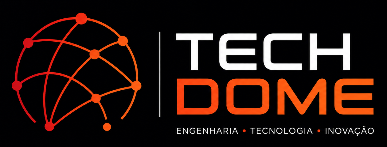 Tech Dome